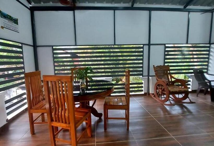 مبيت وإفطار Grand Marari