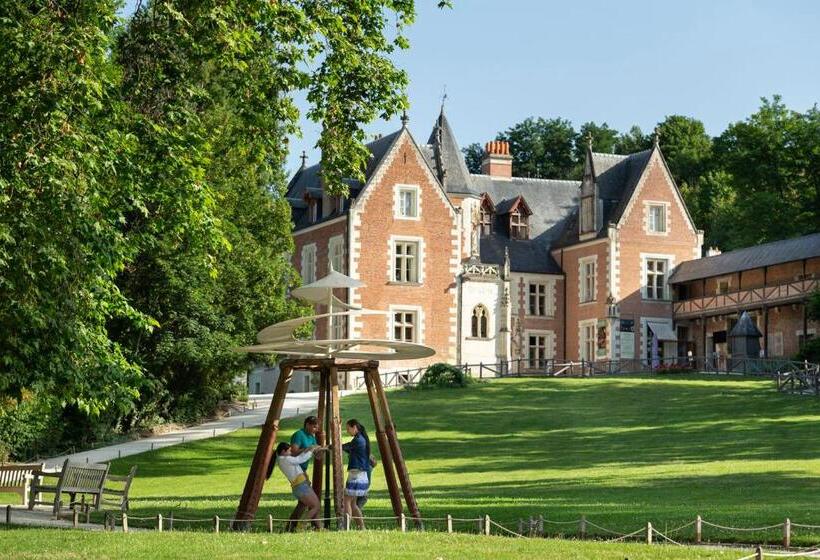 تختخواب و صبحانه Le Clos Fleuri   Chambres D Hôtes