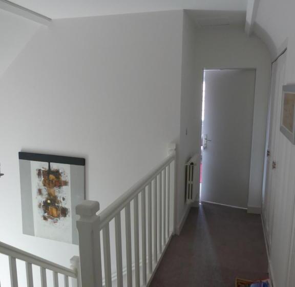 تختخواب و صبحانه Le Clos Fleuri   Chambres D Hôtes