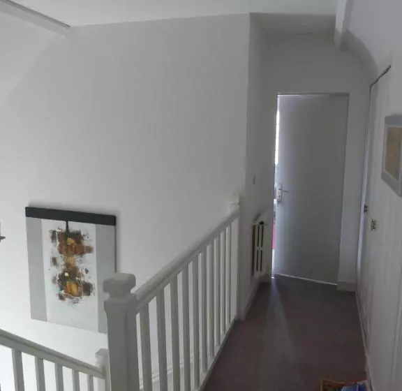 تختخواب و صبحانه Le Clos Fleuri   Chambres D Hôtes