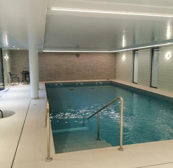 Domitys Le Domaine D Agate