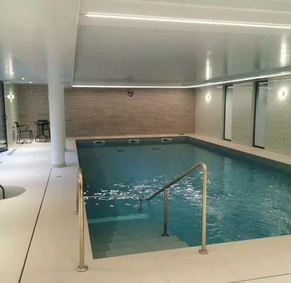 Domitys Le Domaine D Agate