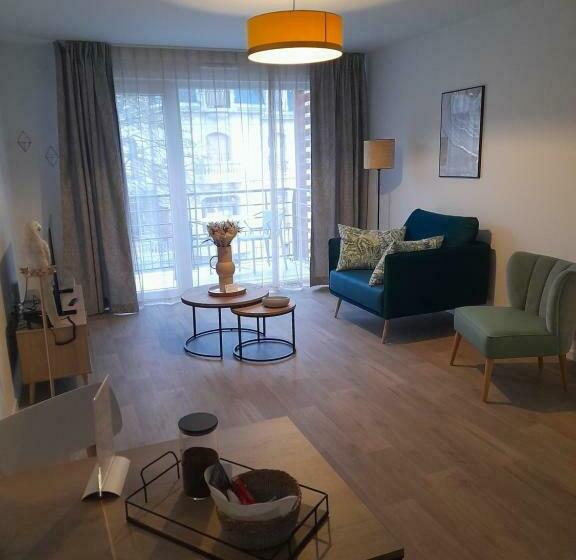 Domitys Le Domaine D Agate