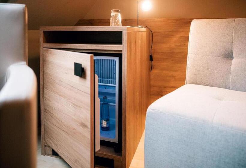 فندق Einbecker Hof