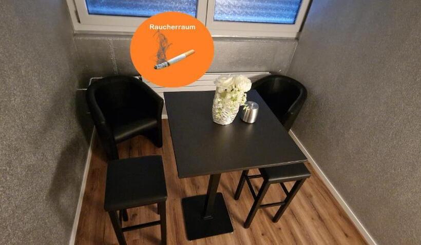 Szálloda Privat Spa Mit Whirlpool Und Sauna In Sursee