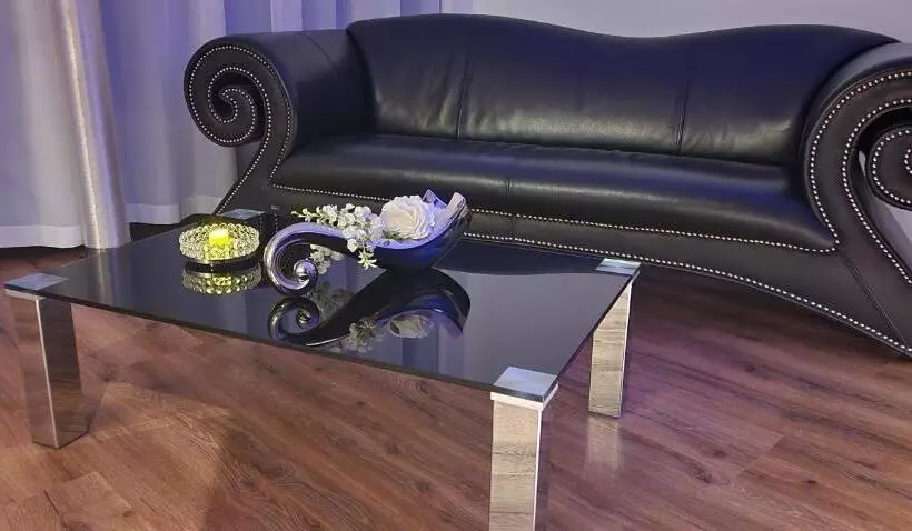 Hotelli Privat Spa Mit Whirlpool Und Sauna In Sursee