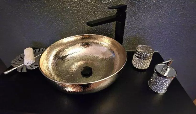 Hotelli Privat Spa Mit Whirlpool Und Sauna In Sursee