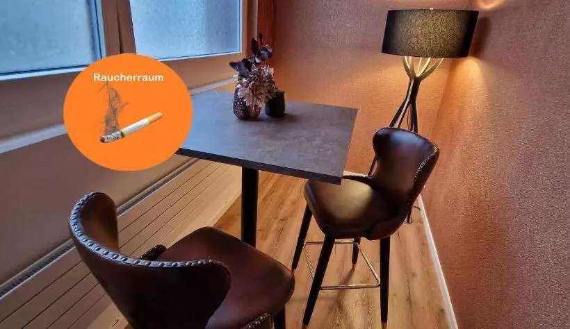 Hotelli Privat Spa Mit Whirlpool Und Sauna In Sursee