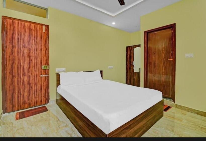 호텔 New Royal Ruby   Electronic City Phase 1