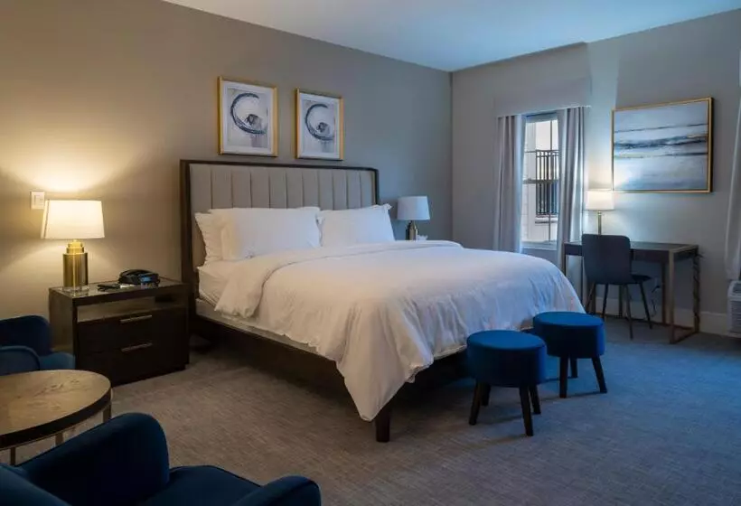 Hotelli The Orange Inn Boutique