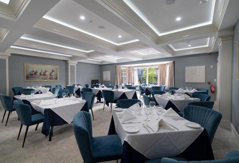 ホテル The Orange Inn Boutique