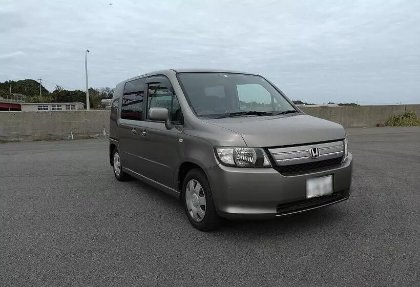 Majatalo 横城ゲストハウス