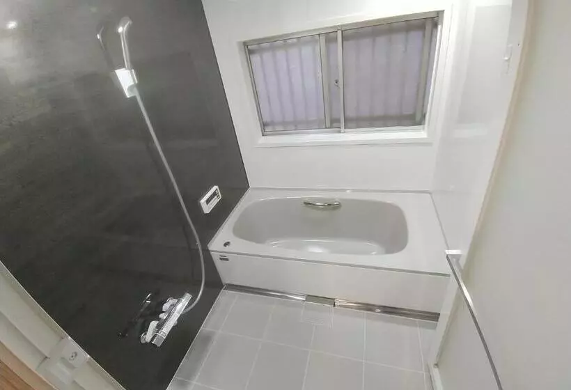 Majatalo 横城ゲストハウス