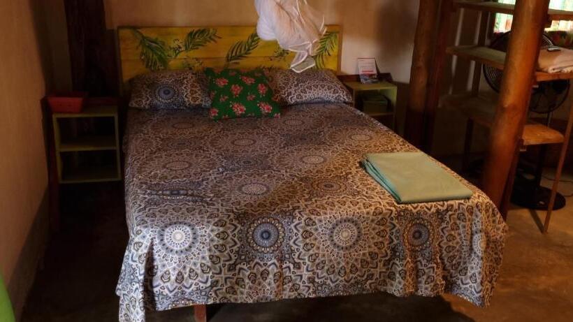 پانسیون Arcoiris Casahostal