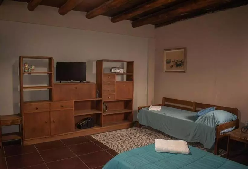 Majatalo Besares 722