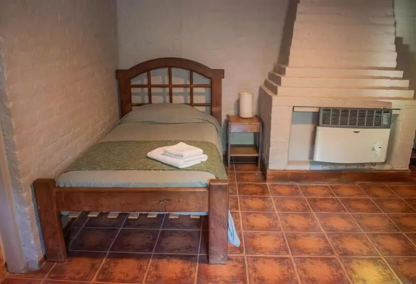 Majatalo Besares 722