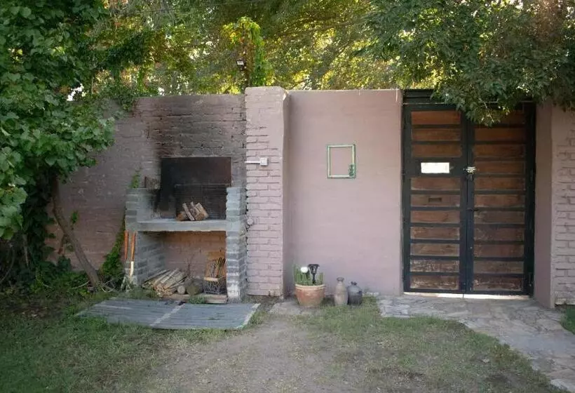 Majatalo Besares 722