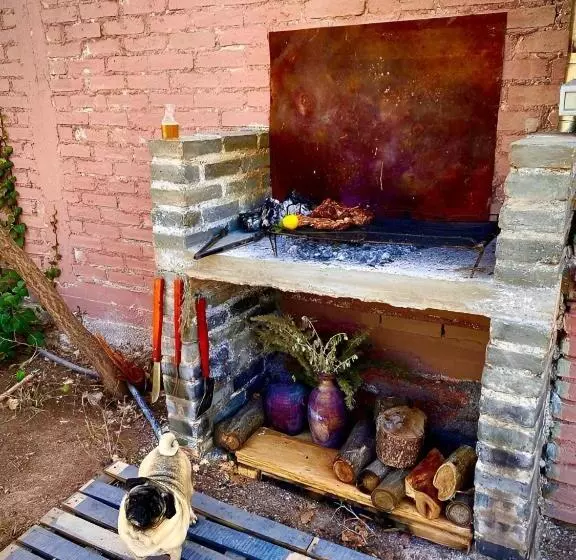 Majatalo Besares 722