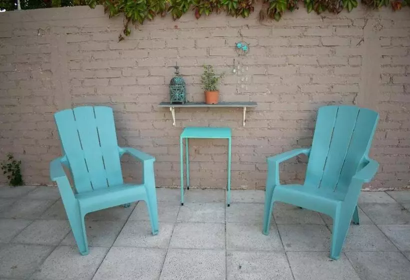 Majatalo Besares 722