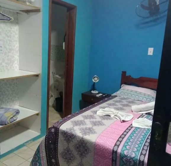 Majatalo Casa Da Barra  Suítes Privativas Em Saquarema