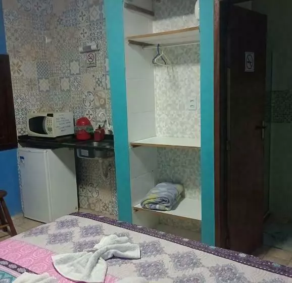 Majatalo Casa Da Barra  Suítes Privativas Em Saquarema