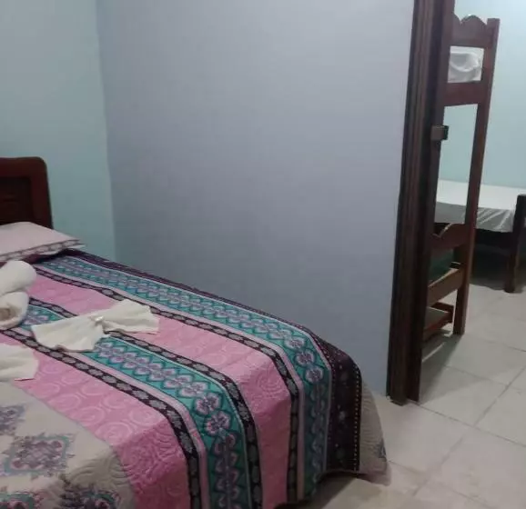 Majatalo Casa Da Barra  Suítes Privativas Em Saquarema