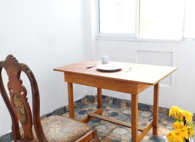 پانسیون Glance Beach Ahangama