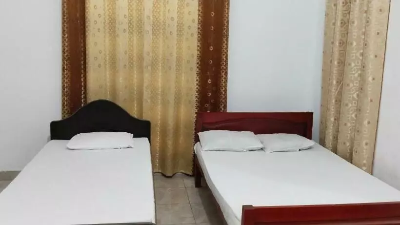 Pensió G.m