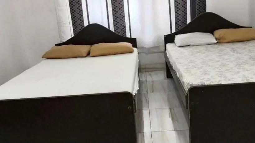 Pensió G.m