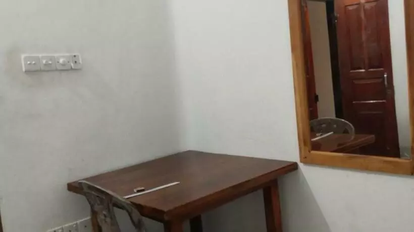 Pensió G.m