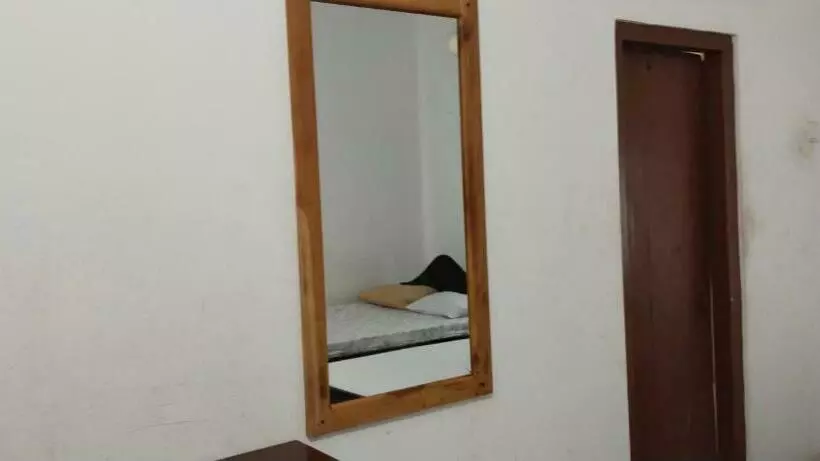 Pensió G.m
