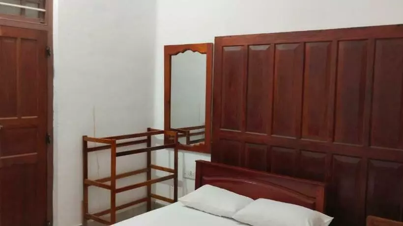 Pensió G.m