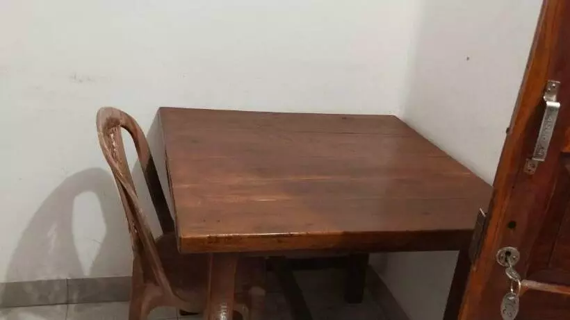 Pensió G.m