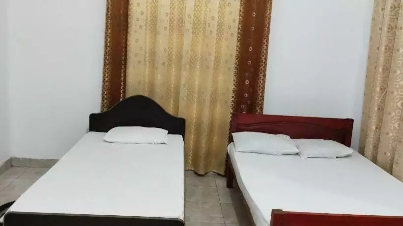 Pensió G.m