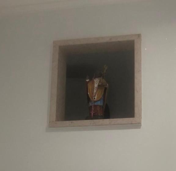 پانسیون Room Nicol