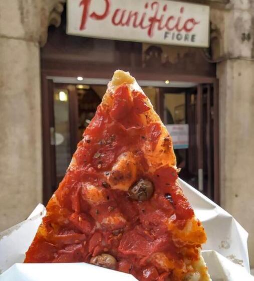 پانسیون Room Nicol