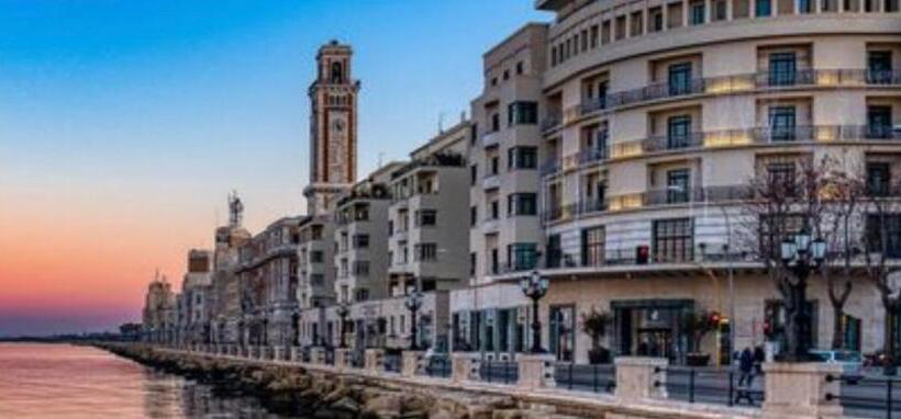 پانسیون Room Nicol