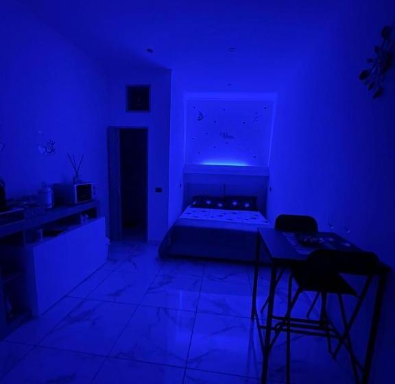 پانسیون Room Nicol