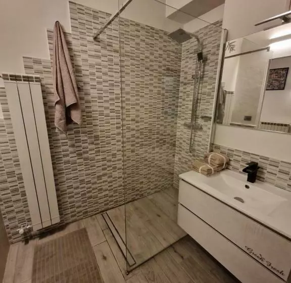 Majatalo Rosa Bianca