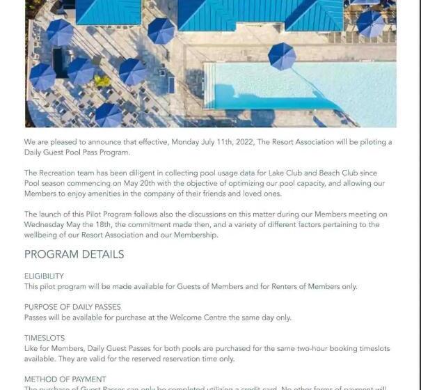 Resort Otel King & Queen Bed, Pool, Firepit, Fully Stocked