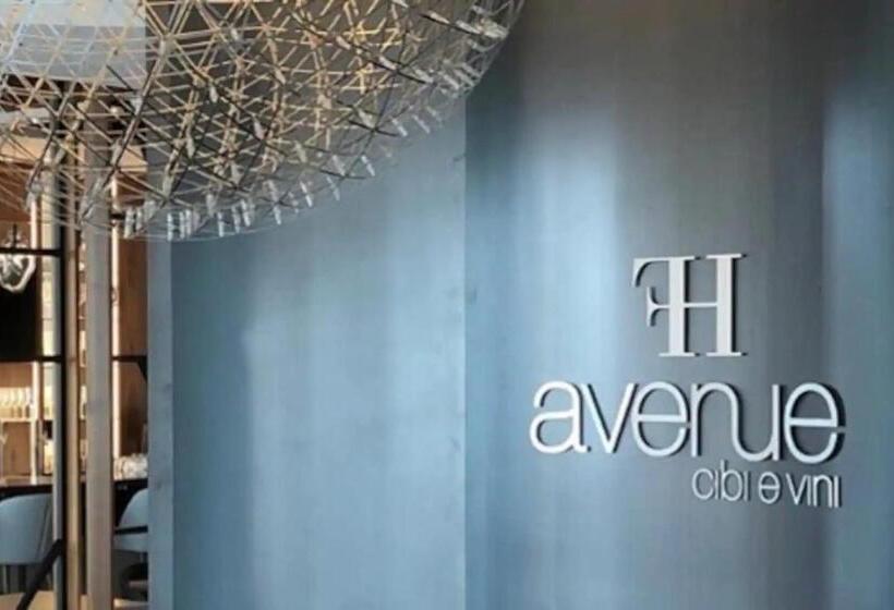 Resort Otel King & Queen Bed, Pool, Firepit, Fully Stocked