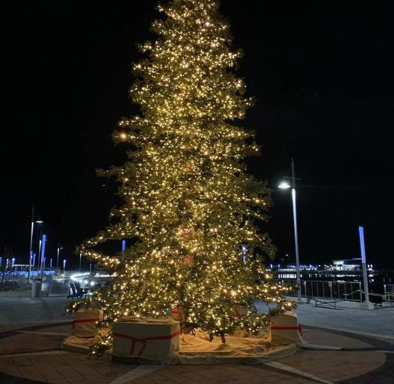 Resort Otel King & Queen Bed, Pool, Firepit, Fully Stocked