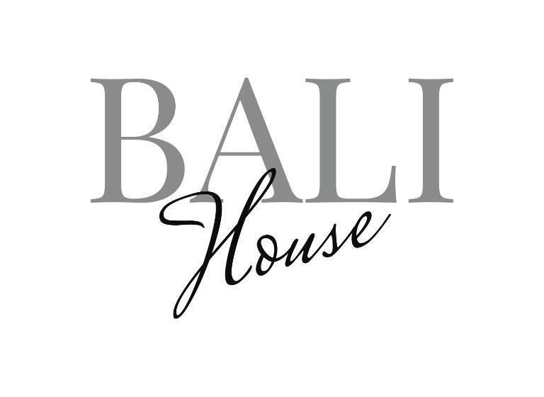 هاستل Bali House Vilnius