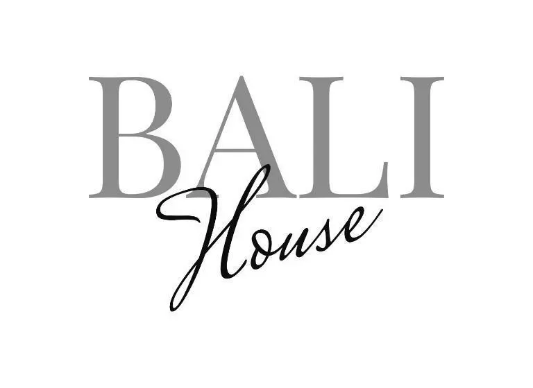 هاستل Bali House Vilnius