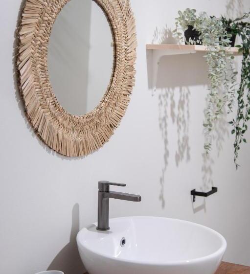 هاستل Bali House Vilnius