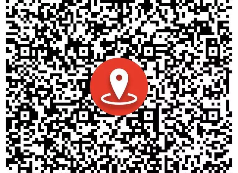 هاستل Pousada Lumar Maragogi