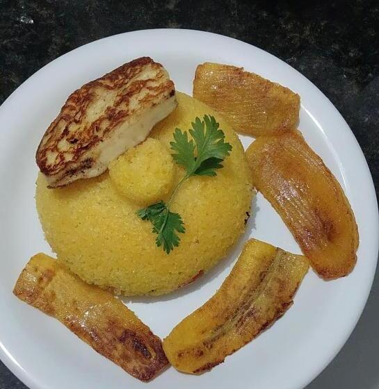 هاستل Pousada Lumar Maragogi