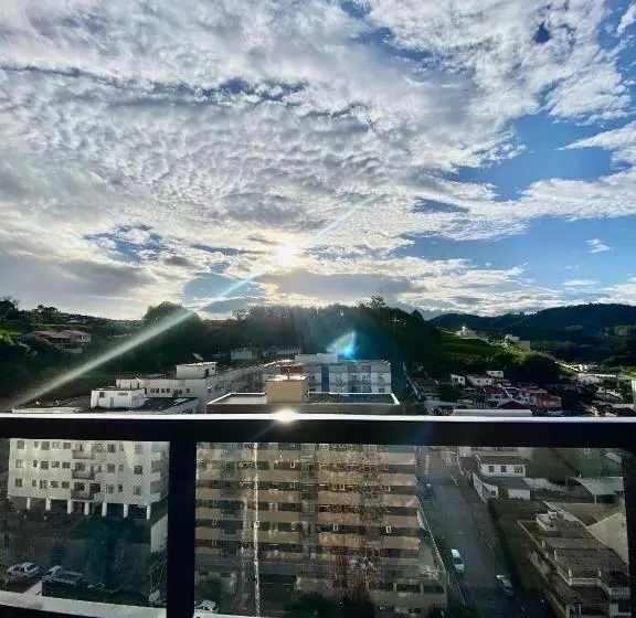 Modelos 501 E 705 Diamond Flats