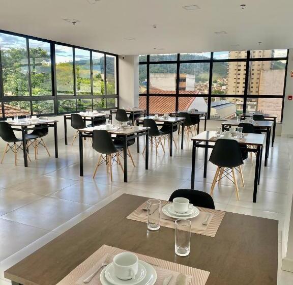 Modelos 501 E 705 Diamond Flats