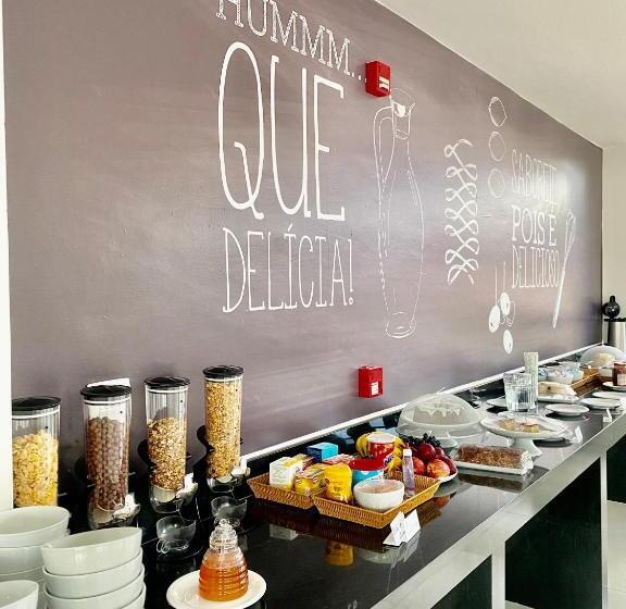 Modelos 501 E 705 Diamond Flats